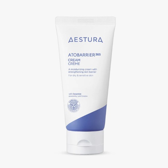 What to Buy at Olive Young for Glass Skin: 8 Korean Beauty Picks That Actually Make Sense