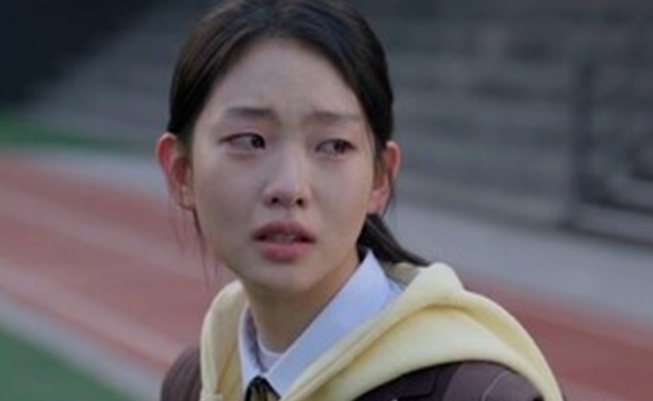 Agent Kim Reactivated Episode 2