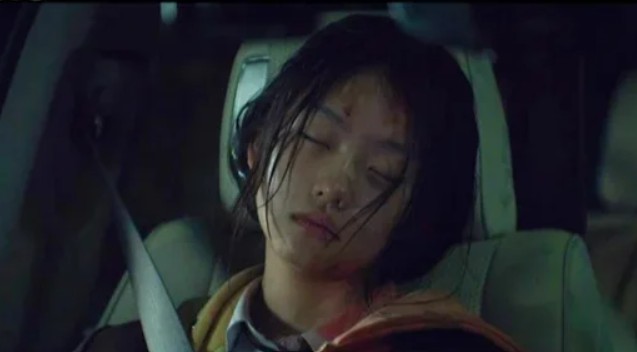 Agent Kim Reactivated Episode 6: Three Dads, One Daughter, and Absolutely No Quiet Rescue