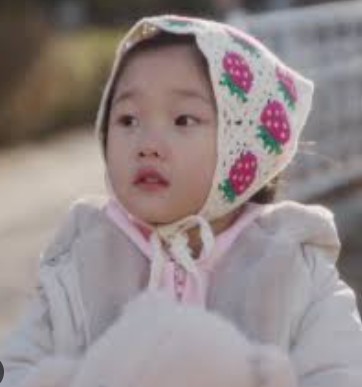 Agent Kim Reactivated Episode 7
