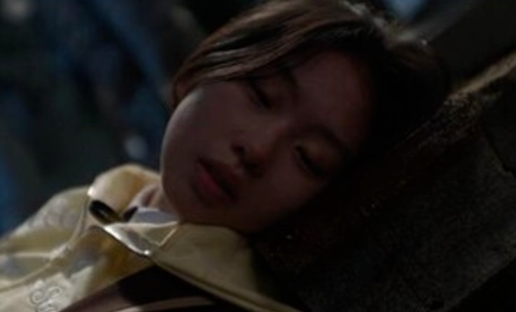Agent Kim Reactivated Episode 2