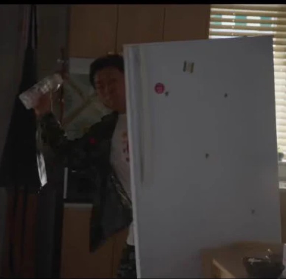 Agent Kim Reactivated Episode 3