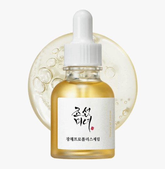 What to Buy at Olive Young for Glass Skin: 8 Korean Beauty Picks That Actually Make Sense
