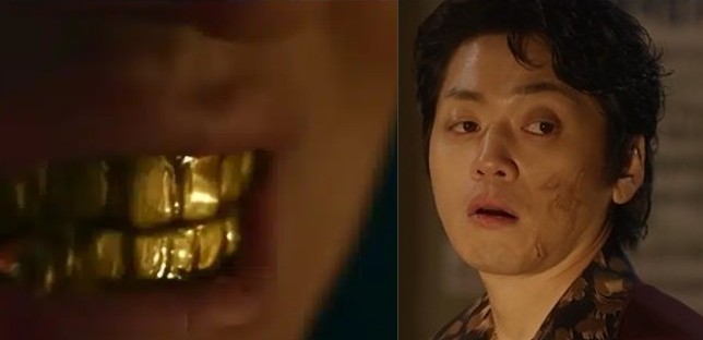 Agent Kim Reactivated Episode 4 Review: Who Created the Monster?