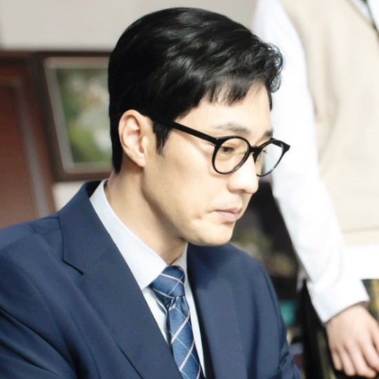 Agent Kim Reactivated Episode 1: Why Is Agent Kim Reactivated So Addictive? Netflix’s Most Dangerous Dad Has Entered the Chat