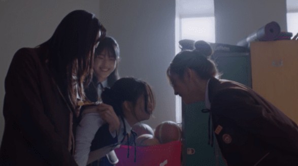 Agent Kim Reactivated Episode 2: The Bullies Picked the Wrong Dad