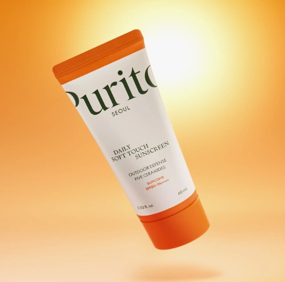 Best Korean Sunscreens for Acne-Prone Skin: 7 Lightweight SPFs That Don’t Feel Like Trouble