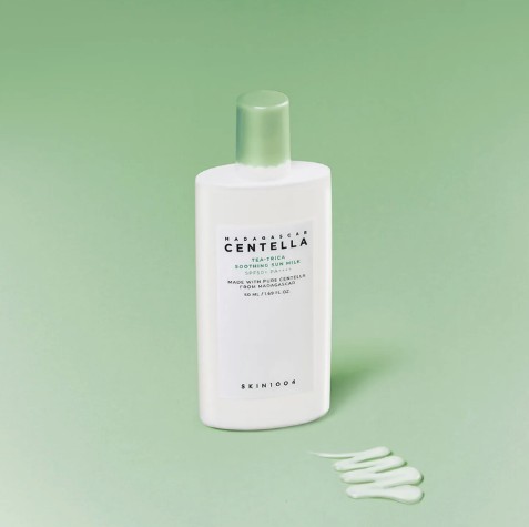 Best Korean Sunscreens for Acne-Prone Skin: 7 Lightweight SPFs That Don’t Feel Like Trouble
