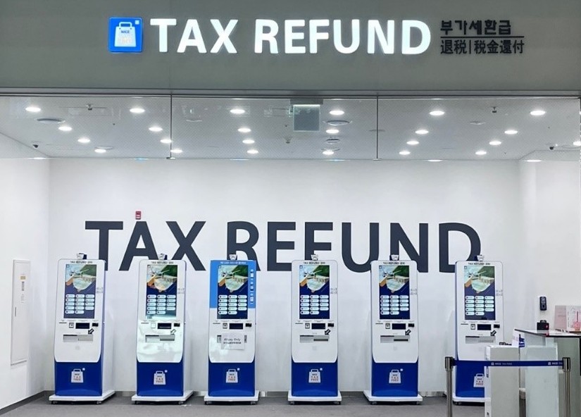What to Buy in Seoul: 10 Korean Souvenirs Actually Worth Your Suitcase Space