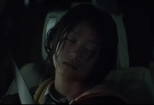 Agent Kim Reactivated Episode 5